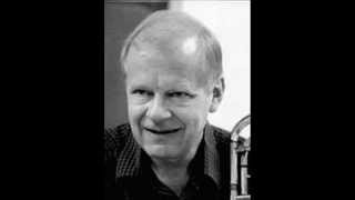 Carsten Svanberg