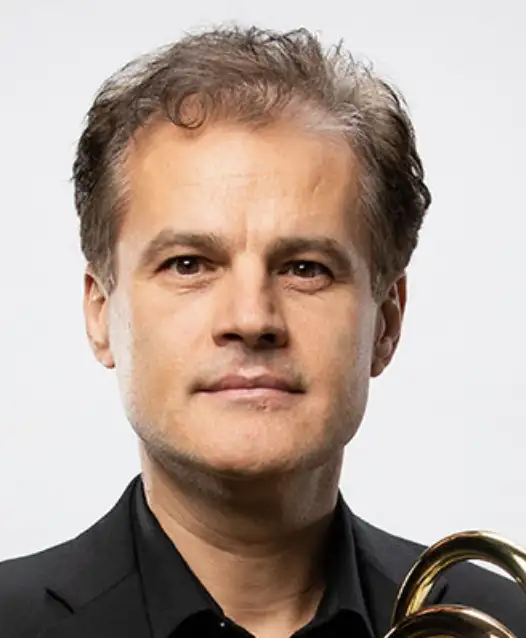 Cristian Ganicenco
