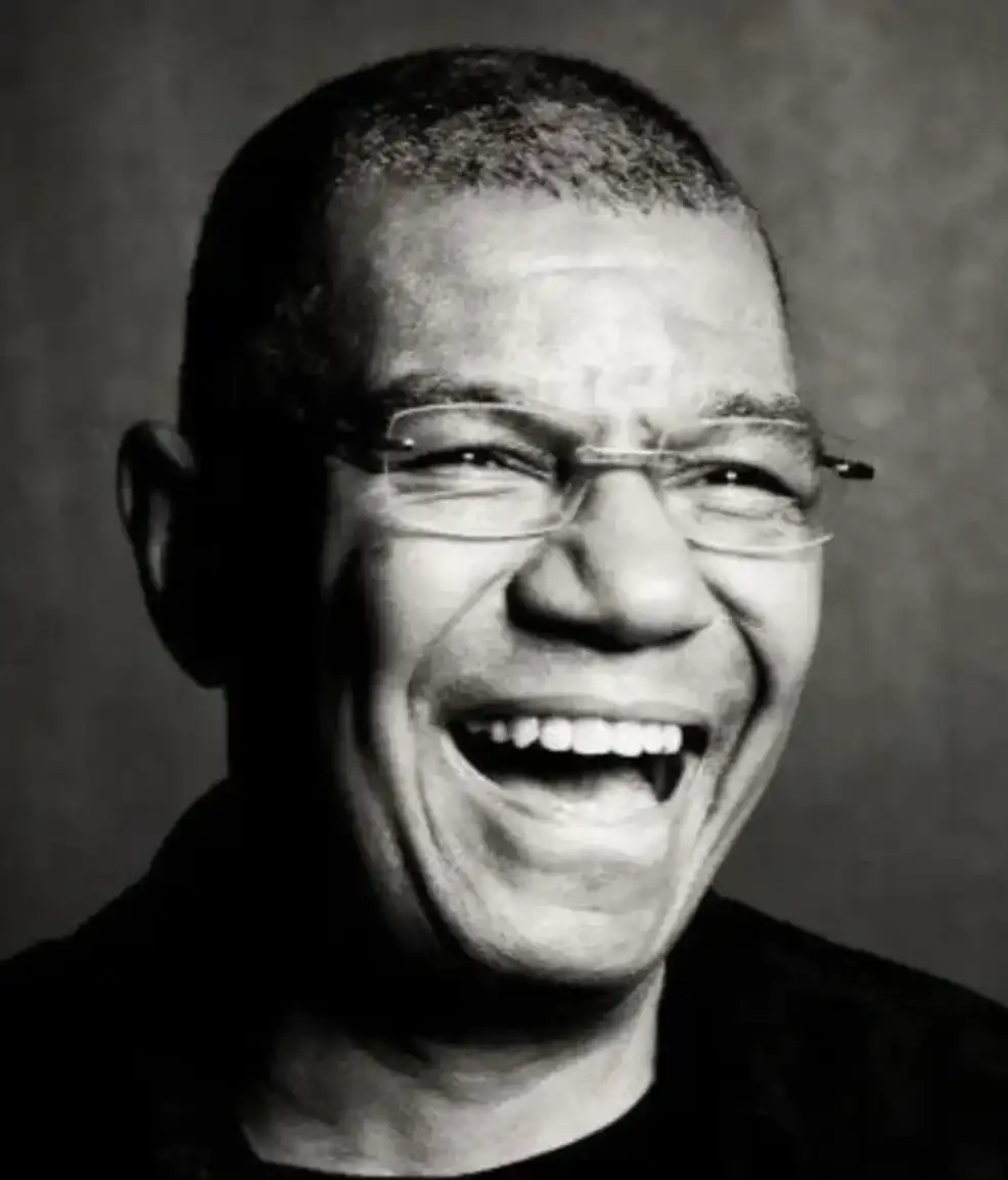 Jack DeJohnette