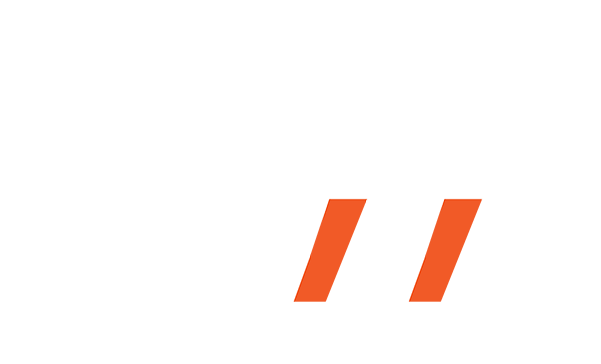 Music Savvy