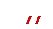 Music Savvy alternative logo white