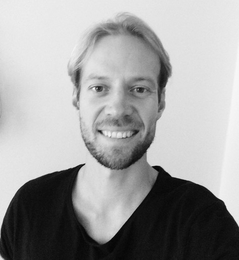 Jonas B.