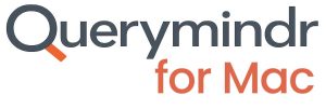 Querymindr for Mac