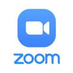 A free one-hour Zoom call