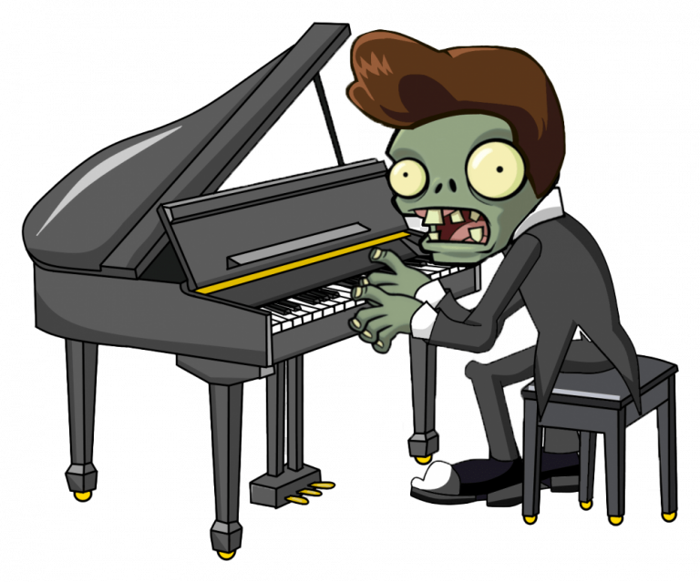 grand-piano-zombie